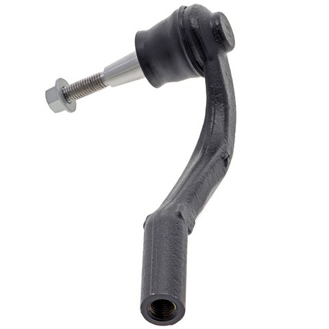 Steering Tie Rod End Mevotech MS106249 fits 19-22 Volvo XC40