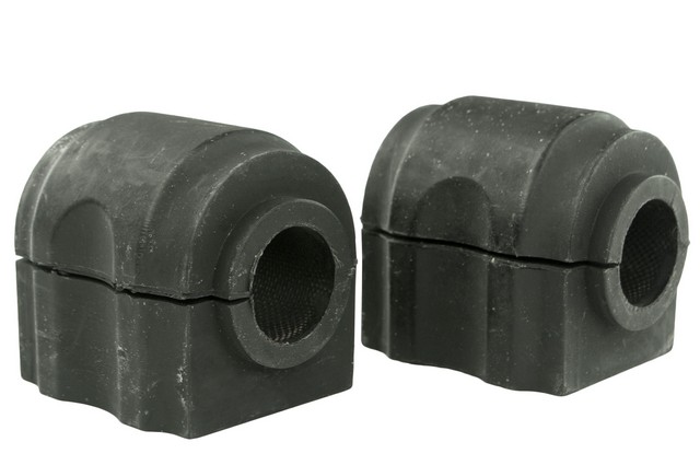 Suspension Stabilizer Bar Bushing Kit fits 06-13 Land Rover Range Rover Sport