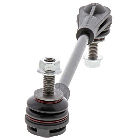 Suspension Stabilizer Bar Link Kit Mevotech MS108297 fits 19-21 Volvo XC40