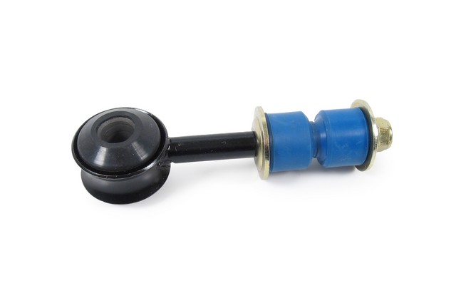 Suspension Stabilizer Bar Link Kit Mevotech MS10833 fits 86-98 Saab 9000