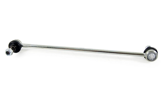 Suspension Stabilizer Bar Link Kit Mevotech fits 03-12 Land Rover Range Rover