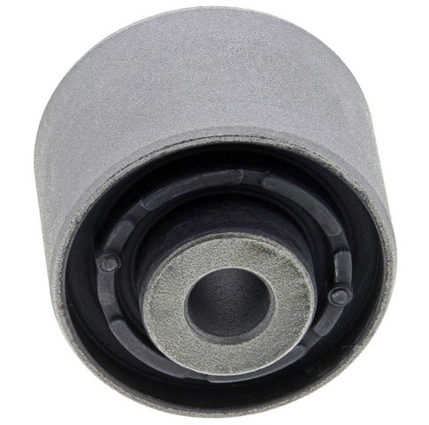 Suspension Knuckle Bushing Mevotech MS254270 fits 11-14 Dodge Journey