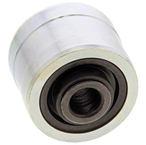 Suspension Knuckle Bushing Mevotech MS254263 fits 09-14 Dodge Journey