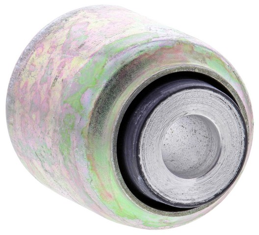 Suspension Control Arm Bushing Mevotech MS254274 fits 15-16 Chrysler 200