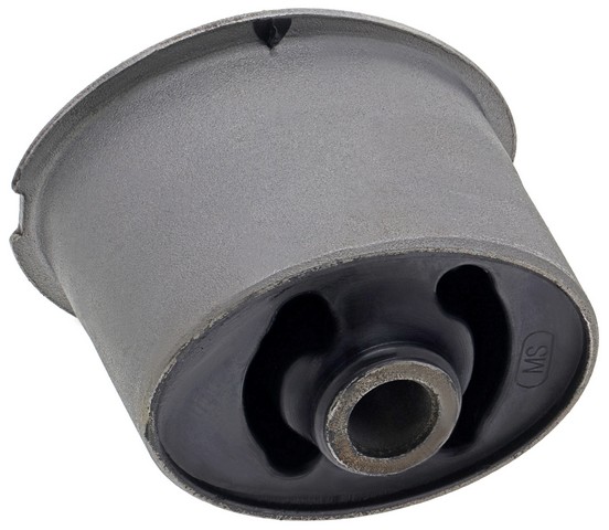 Suspension Control Arm Bushing Mevotech MS254307 fits 99-04 Jeep Grand Cherokee