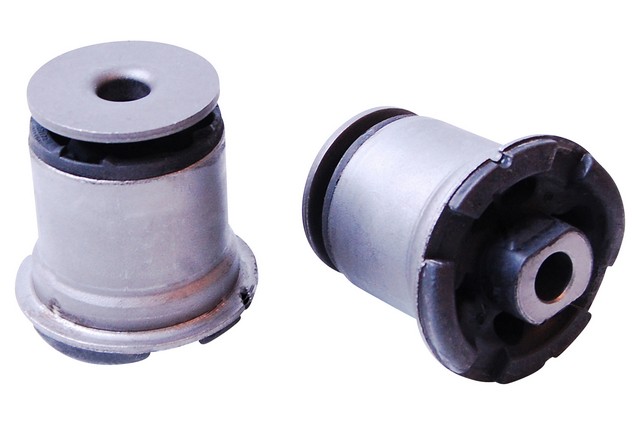 Suspension Control Arm Bushing Mevotech MS25458 fits 02-07 Jeep Liberty