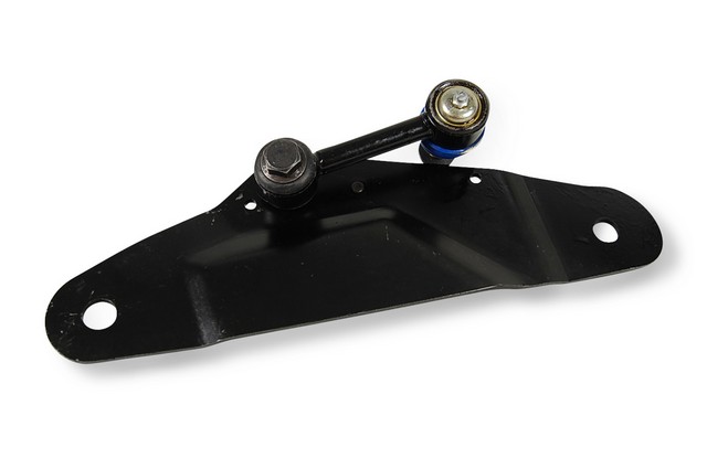 Suspension Stabilizer Bar Link Kit Mevotech fits 06-10 Jeep Grand Cherokee