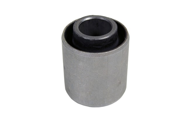 Suspension Control Arm Bushing Mevotech MS30404 fits 93-01 Nissan Altima
