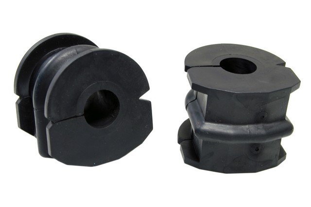 Suspension Stabilizer Bar Bushing Kit Mevotech MS308130 fits 07-12 Nissan Altima