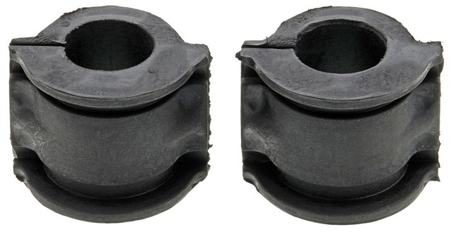 Suspension Stabilizer Bar Bushing Kit Mevotech MS308176 fits 00-03 Nissan Maxima