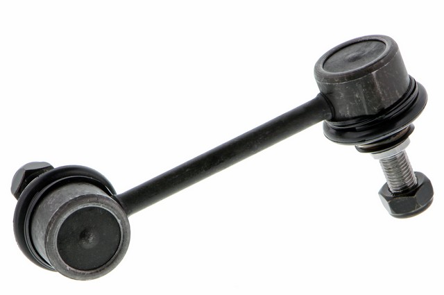Suspension Stabilizer Bar Link Kit Mevotech MS30835 fits 04-09 Nissan 350Z