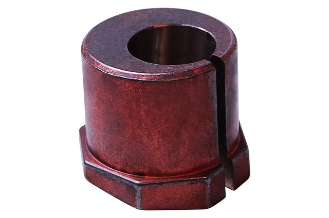 Alignment Caster / Camber Bushing Mevotech MS40054
