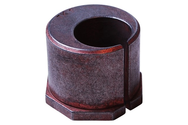 Alignment Caster / Camber Bushing Mevotech MS40064