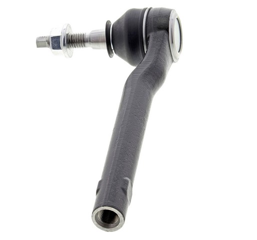 Steering Tie Rod End Mevotech MS40650 fits 10-14 Ford F-150