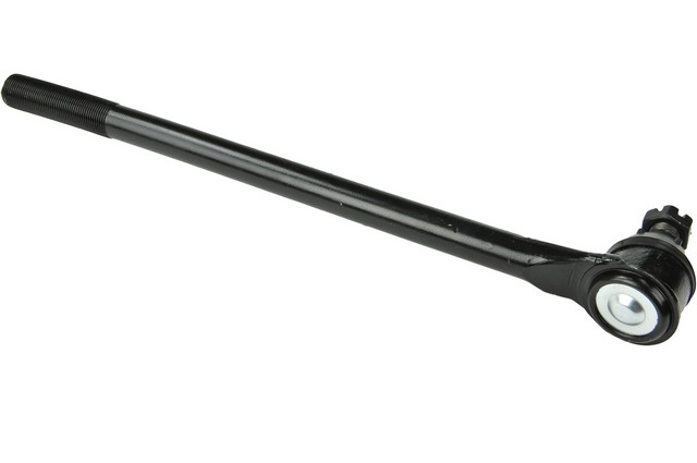 Steering Tie Rod End Mevotech MS40729 fits 83-87 Ford Ranger