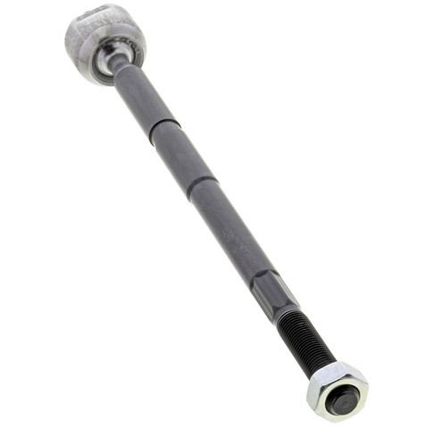 Steering Tie Rod End Mevotech MS40784 fits 2018 Ford EcoSport