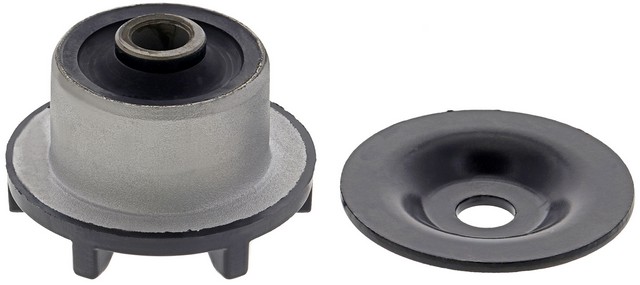 Suspension Shock Absorber Mount-Shock Mount Mevotech MS50211