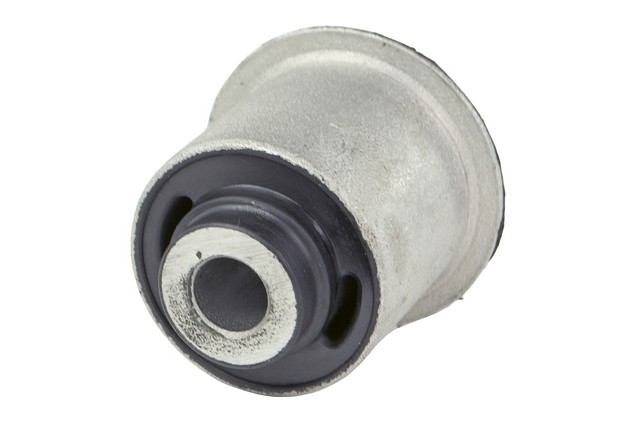 Suspension Control Arm Bushing Mevotech MS50486