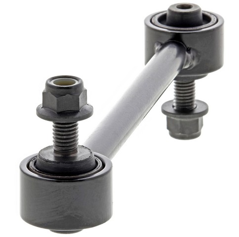 Suspension Stabilizer Bar Link Kit Mevotech MS508223 fits 16-20 Buick Envision
