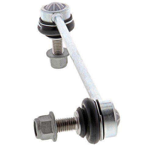 Suspension Stabilizer Bar Link Kit Mevotech MS508232 fits 16-19 Buick Cascada