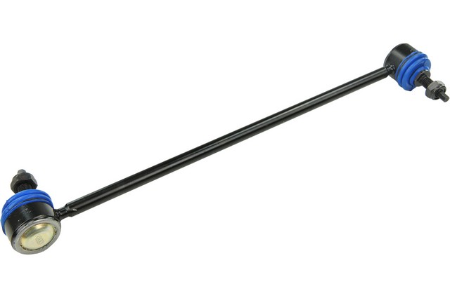 Suspension Stabilizer Bar Link Kit Mevotech MS50845 fits 08-09 Buick LaCrosse