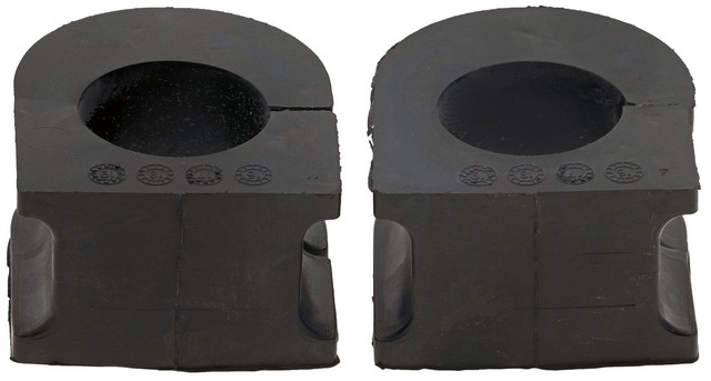 Suspension Stabilizer Bar Link Bushing Mevotech fits 07-10 GMC Sierra 1500