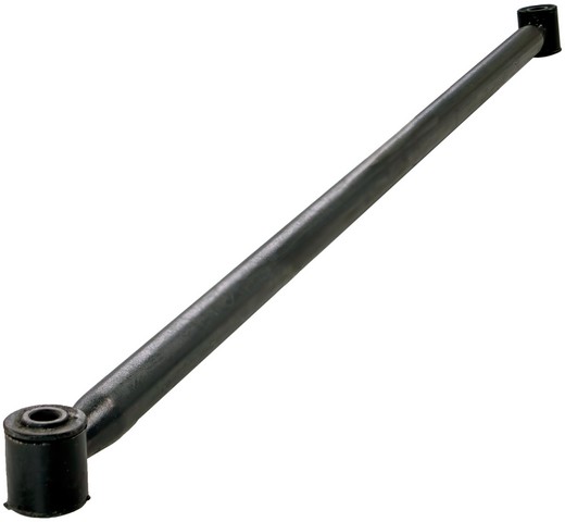 Suspension Track Bar Mevotech MS50904