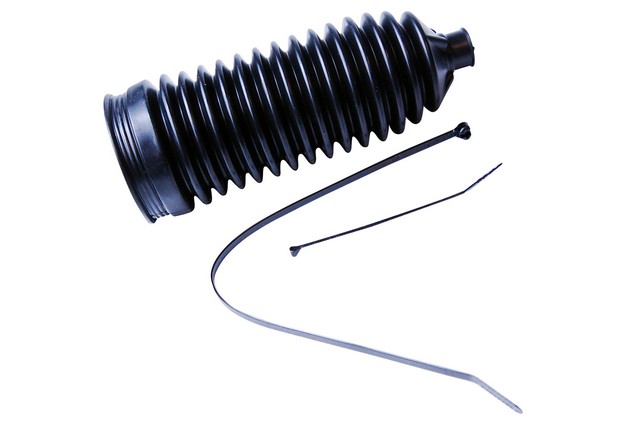 Rack and Pinion Bellows Kit-Bellow Kit Mevotech MS60003