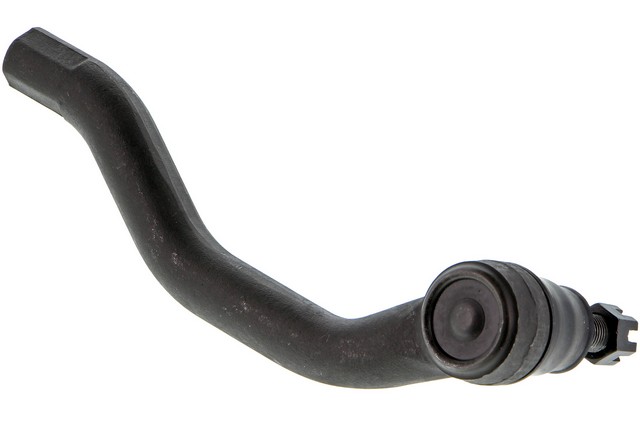 Steering Tie Rod End Mevotech MS60632 fits 09-14 Acura TL