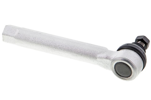 Steering Tie Rod End Mevotech MS60649 fits 00-06 Honda Insight