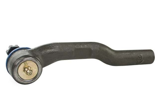 Steering Tie Rod End Mevotech MS60653 fits 15-20 Honda Fit