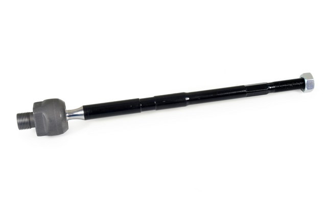 Steering Tie Rod End Mevotech MS60701 fits 07-08 Honda Fit