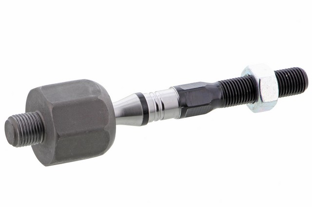Steering Tie Rod End Mevotech MS60742 fits 14-20 Acura RLX