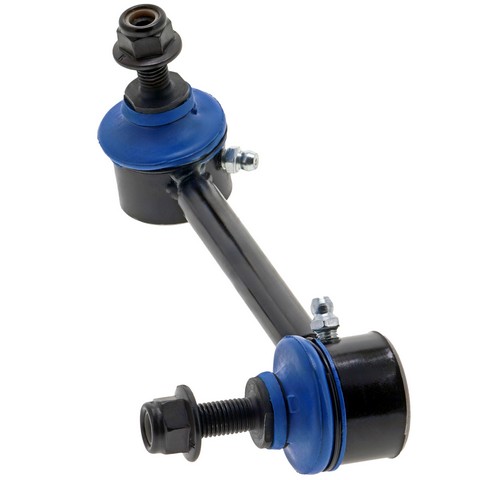 Suspension Stabilizer Bar Link Kit Mevotech MS608140 fits 15-20 Acura TLX