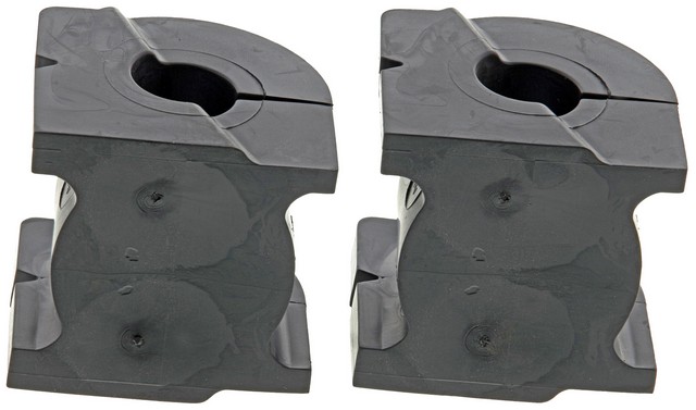 Suspension Stabilizer Bar Bushing Kit Mevotech MS608162 fits 13-17 Honda Accord