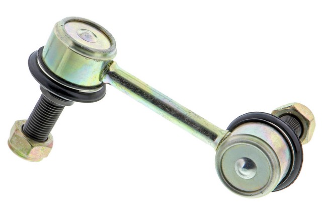 Suspension Stabilizer Bar Link Kit Mevotech MS60851 fits 91-05 Acura NSX
