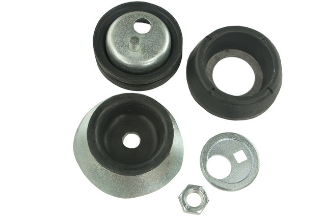 Alignment Caster / Camber Kit Mevotech MS70007