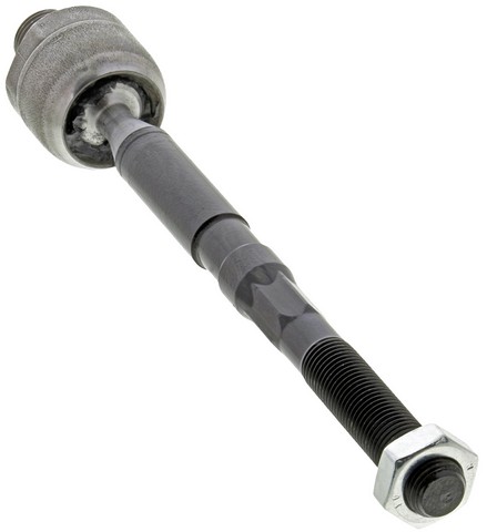 Steering Tie Rod End Mevotech MS76726