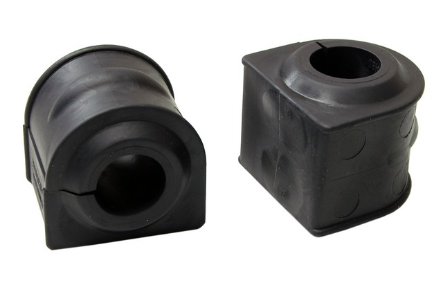 Suspension Stabilizer Bar Bushing Kit Mevotech MS76864 fits 04-08 Mazda 3