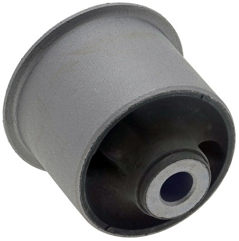 Axle Support Bushing Mevotech MS864156