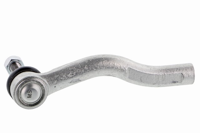 Steering Tie Rod End Mevotech MS86666 fits 14-20 Toyota Yaris