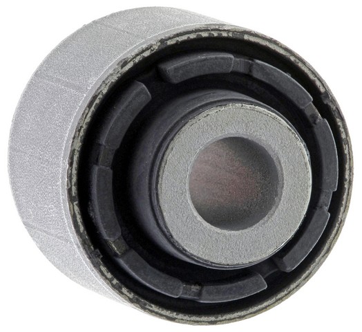 Suspension Control Arm Bushing Kit Mevotech MS90471