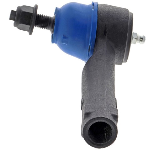 Steering Tie Rod End Mevotech MS90685 fits 20-22 Kia Soul