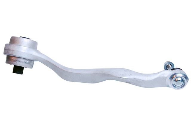 Suspension Control Arm and Ball Joint Assembly-Assembly Mevotech CMS101306