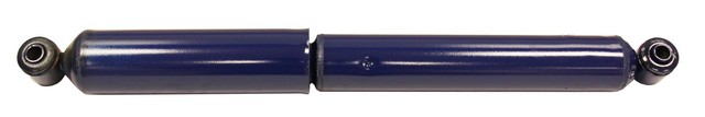 Shock Absorber fits 1974-1983 Plymouth PB100 PB200,PB300 PB100,PB200,PB300  MONR