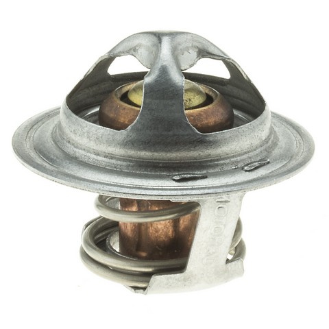 Engine Coolant Thermostat-High Flow Coolant Thermostat Motorad 2004-192