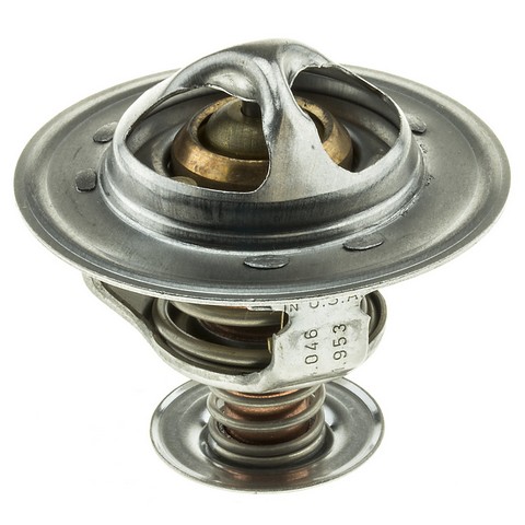 Engine Coolant Thermostat-Fail-safe Coolant Thermostat Motorad 7298-180