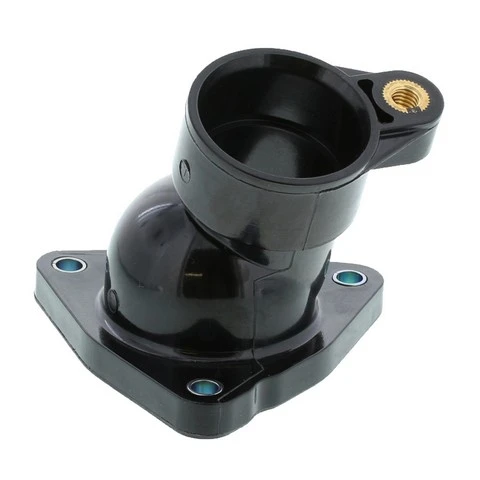 Engine Coolant Thermostat Housing-Water Outlet Motorad CH2001