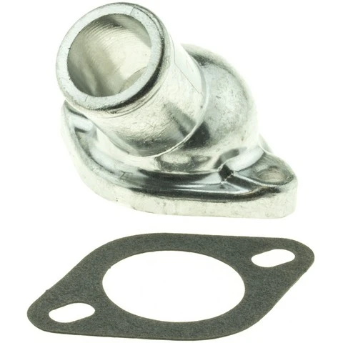 Engine Coolant Water Outlet Motorad CH4820