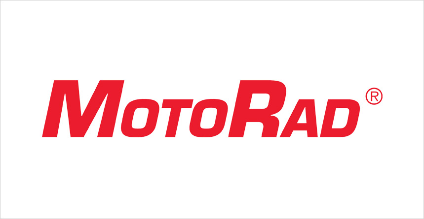 Motorad Engine Oil Filter Cap P/N:MO364